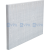 Izolační deska SKAMOTEC 225 - tl. 40 mm (1000 x 610 mm)