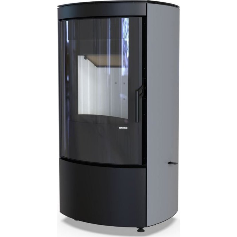 DEFRO HOME - CERES 2.0