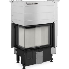 Romotop - IMPRESSION L 3G L 63.51.38.14