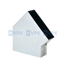 Koleno 45° (150x50 mm)