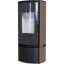 DEFRO HOME - ORBIS 2.0