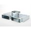 Redukcia 90° na potrubie ø150 mm/2x 150x50 mm