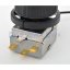 Externí termostat Darco TERMO pro ventilátory AN, AN-II, ANeco, ANeco-II