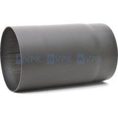 KA20 - Trubka ø150 mm / 250 mm - antracit